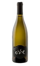 Вино Эссе Гевюрцтраминер 2022 0,75 л