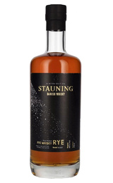 Виски Stauning Rye Winter Edition 0,7 л