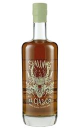 Виски Stauning El Clasico 0,7 л