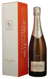 Шампанское AR Lenoble Grand Cru Blanc de Blancs Chouilly 1,5 л
