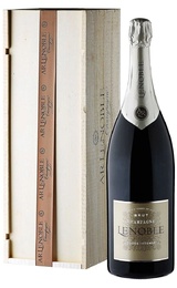 Шампанское AR Lenoble Intense Extra Brut 6 л