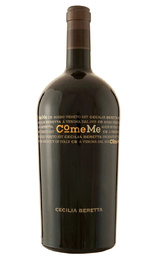 Вино Pasqua Cecilia Beretta Comeme 2017 0,75 л