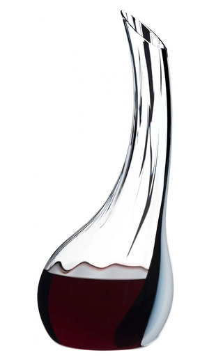 Riedel Cornetto Fatto a Mano 1,2 л