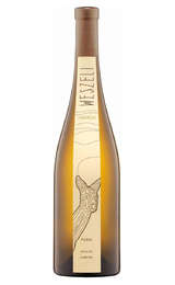 Вино Weszeli Purus Kamptal Riesling 2017 0,75 л