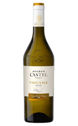 Вино Maison Castel Viognier 0,75 л
