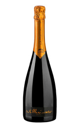 Просекко Serre Prosecco Valdobbiadene Superiore Millesimato 0,75 л