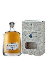 Ром Bocatheva Panama 6 Years Old 0,7 л