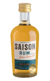 Ром Saison Reserve 0,05 л