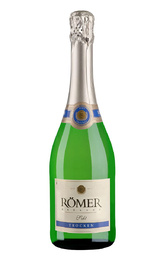 Игристое вино Romer Kronung Sekt Trocken 0,75 л