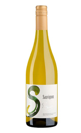 Вино Domaine du Pere Guillot Sauvignon 0,75 л