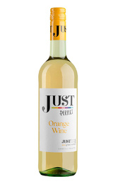 Вино Just Orange 2021 0,75 л