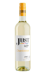 Вино Just Chardonnay 2022 0,75 л