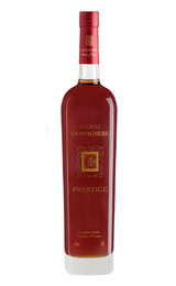 Коньяк Campagnere Prestige 1,75 л