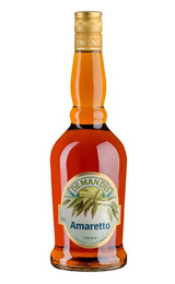 Demandis Amaretto&nbsp;0,7&nbsp;л