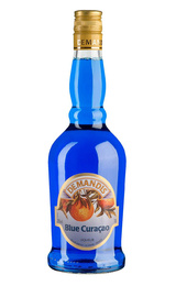 Demandis Blue Curacao&nbsp;0,7&nbsp;л