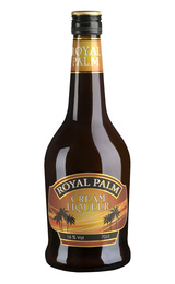 Royal Palm Cream&nbsp;0,7&nbsp;л