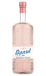 Джин Kapriol Grapefruit and Hibiscus 0,7 л