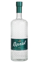 Джин Kapriol Dry 0,7 л