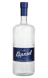 Джин Kapriol Old Tom 0,7 л