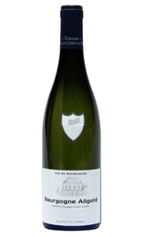 Вино Edmond Cornu et Fils Bourgogne Aligote 2021&nbsp;0,75&nbsp;л