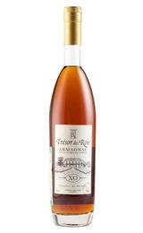 Арманьяк Tresor des Rois XO 0,7 л