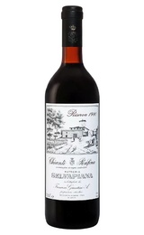 Вино Fattoria Selvapiana Rufina Riserva 1980&nbsp;0,75&nbsp;л