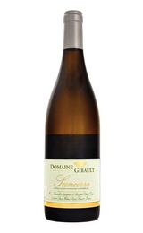 Вино Domaine Girault Sancerre 2022 0,75 л