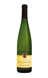 Вино Paul Blanck Gewurztraminer 2021 0,75 л