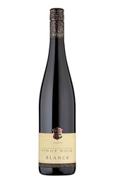 Вино Paul Blanc Pinot Noir 2020 0,75 л