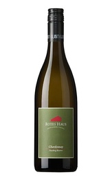 Вино Rotes Haus Nussberg Chardonnay 2022 0,75 л