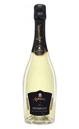 Игристое вино Tenute Arnaces Prosecco 0,75 л