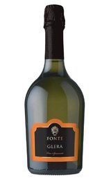 Просекко Fonte Glera 0,75 л