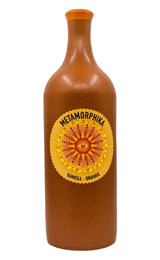 Вино Costador Metamorphika Sumoll Orange 2023 0,75 л