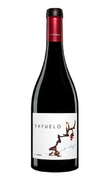 Вино Altolandon Rayuelo 2020&nbsp;0,75&nbsp;л