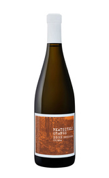 Вино Эссе Анплагд Ркацители Оранж 2022&nbsp;0,75&nbsp;л.