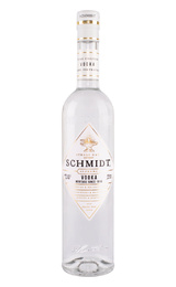 Водка Шмидт Суприм&nbsp;0,5&nbsp;л.