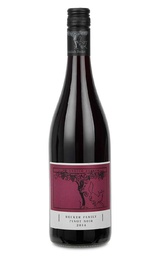 Вино Friedrich Becker Family Pinot Noir 2017 0,75 л