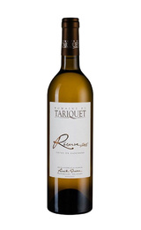 Вино Domaine du Tariquet Reserve 2021 0,75 л
