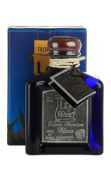 Текила Ley 925 Blanco&nbsp;1,75&nbsp;л