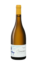 Вино Pierre Gaillard Condrieu 2022 0,75 л