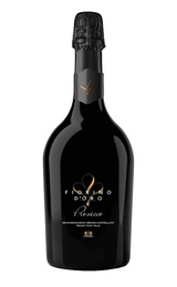Просекко Abbazia Fiorino d'Oro Prosecco Spumante 0,75 л