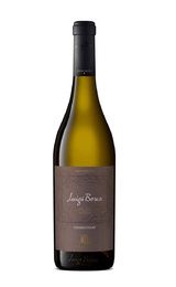 Вино Luigi Bosca Chardonnay 2023 0,75 л