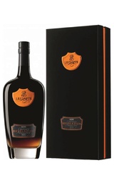 Кальвадос Calvados Lecompte Revelation Vintage 0,7 л