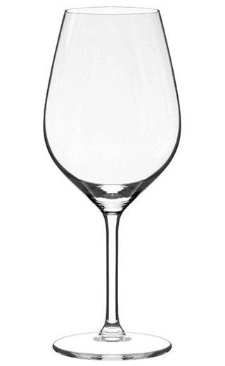 Италессе Изи Ларж 0.5 л фото Italesse Easy Large 6шт 0,5 л