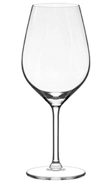 Italesse Easy Large 6шт 0,5 л