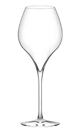 фото Italesse Masterclass 22 6 шт 0,23 л