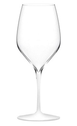 Italesse Vertical Medium 6 шт. 0,39 л