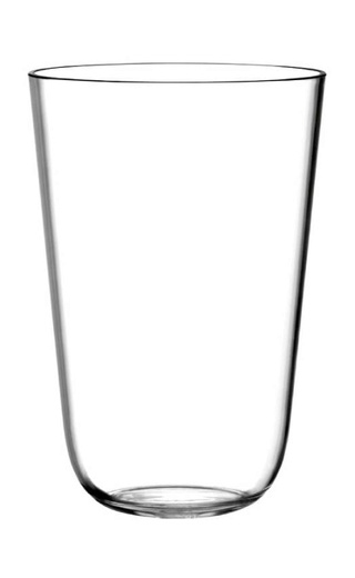 Италессе Тоник 0.4 л фото Italesse Tonic 6 шт 0,4 л