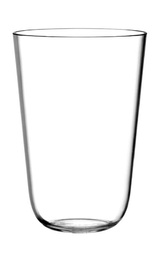 Italesse Tonic 6 шт 0,4 л