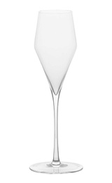 Sophienwald Sparkling 2 шт 0,22 л